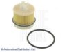 BLUE PRINT ADT32385 Fuel filter